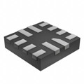 PTN36221AHXHP - IC REDRIVER USB 3.0 1CH 12X2QFN
