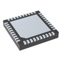 UPD301C/KYX - STAND-ALONE USB TYPE-C/PD CTLR
