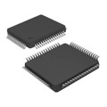 KSZ8463RLI - IC ETHERNET SWITCH 10/100 64LQFP