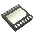 AP43771FBZ-13 - HIGH PERFORM USB PD CONTROLLER
