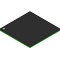 PCI1221GHK - PCMCIA BUS CONTROLLER PBGA209