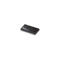 USBN9603SLB/NOPB - USB BUS CONTROLLER, CMOS, PQCC29