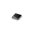 PCI1510ZWS - SINGLE SLOT PC CARDBUS CONTROLLE
