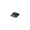 PCI7611GHK - PCMCIA BUS CONTROLLER PBGA288