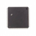 DP83934AVQB - IC CTRLR ORIENT NETWORK 160PLCC
