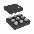 RT1730WSC - IC INTERFACE SPECIALIZED 9WLCSP