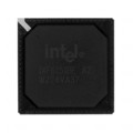FLIXF6151BEA2834984 - IC 28 T1/E1 MAPPER 352BGA
