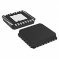 HV528K6-G - IC 16BIT SRL PARALLEL 32VQFN