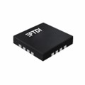 FT230XQ-T - IC USB SERIAL BASIC UART 16QFN