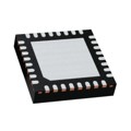TPS59632QRHBTQ1 - 2PHASE CPU DC-DC CONTROLLER