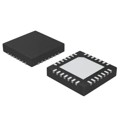 FT122Q-R - IC USB CONTROLLER 28-QFN