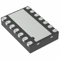 MCP2517FDT-H/JHA - IC CANBUS CONTROLLER SPI 14VDFN