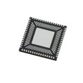 FT4232HQ-TRAY - IC USB HS QUAD UART/SYNC 64-QFN
