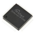 W5100 - IC CONTROLLER ETHERNET 80LQFP