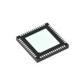LAN7850T-I/8JX - IC ETHERNET CONTROLLER 48SQFN