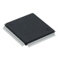 PI7C9X20303SLCFDE - IC INTERFACE SPECIALIZED 128LQFP