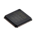 FT600Q-T - IC USB3-16BIT SYNC FIFO 56QFN