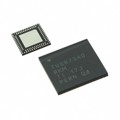 TUSB7320RKMR - IC HUB CONTROLLER USB 100WQFN