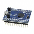 FT4232H-56Q MINI MDL - IC MINI MODULE USB/FIFO 56QFN