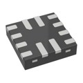 FUSB303BTMX - USB TYPE-C PORT CONTROLLER