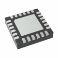 STUSB1702YQTR - IC USB CONTROLLER I2C 24QFN