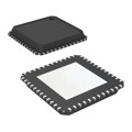 USB4640-HZH-03-TR - IC INTERFACE SPECIALIZED 48QFN