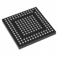 SJA1105TELY - IC ETHERNET SWITCH SPI 159LFBGA