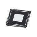 BCM53101MIMLG - IC SWITCH ETHERNET 10/100