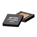 FT232BQ-REEL - IC USB SERIAL UART 32-QFN
