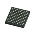 KSZ8842-16MBLI - IC ETHERNET SW 2PORT 100-LFBGA