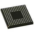 PI7C9X7958ANBE - IC PCIE-TO-UART BRIDGE 160LFBGA