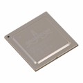 BCM53426A0KFSBG - 20X1G + 4X10G SERDES SWITCH