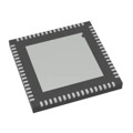 FT2232HPQ-TRAY - IC SERIAL USB-C UART QFN-68