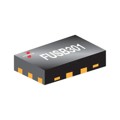 FUSB301TMX - AUTONOMOUS USB TYPE-C CONTROLLER
