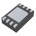 MAX2615ETA/V+T - IC RF AMP GP 40MHZ-4GHZ 8DFN
