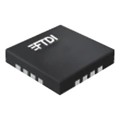 FT201XQ-T - IC USB FS I2C 16QFN