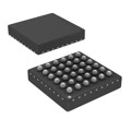 LM8322JGR8X/NOPB - IC INTFACE SPECIALIZED 36CSBGA