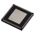 CG8352AFT - IC USB PERIPHERAL HS 56QFN