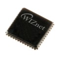 W5200 - IC CONTROLLER ETHERNET 48QFN
