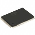 CY7C1327G-166AXC - NO WARRANTY