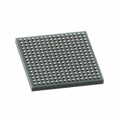 BCM5389KFBG - IC ETHERNET SWITCH SPI 256BGA