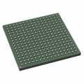 BCM5389IFBG - IC ETHERNET SWITCH SPI