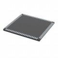 USB3380-AB50NI G - IC CONTROLLER PCI USB 2.0 88QFN