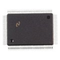 DP83924BVCE - IC TRANSCEIVER 100PQFP
