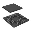 PCI1520IGHKEP - PCMCIA BUS CONTROLLER, CMOS, PBG