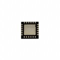 CY7C638034-LQXC - IC USB CONTROLLER