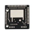 CYONS2101-LBXC - MULTIFUNCTION PERIPHERAL, CMOS