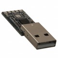 RN-SRL-PRO3V-DGL - IC CONTROLLER USB MODULE