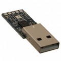 RN-SRL-FTD5V-DGL - IC CONTROLLER USB MODULE
