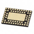 74LVC16245ABQ,518 - IC TXRX NON-INVERT 3.6V 60HUQFN